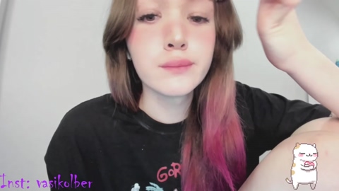 defrin_queen  07-08-2022